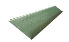 Hệ thống máng cáp loại nhẹ