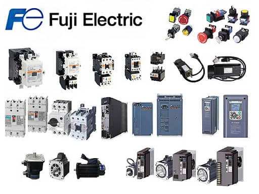 Thiết bị điện Hyundai - copy - copy - copy - copy - copy
