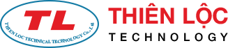 THIEN LOC TECHNOLOGY ENGINEERING CO.,LTD