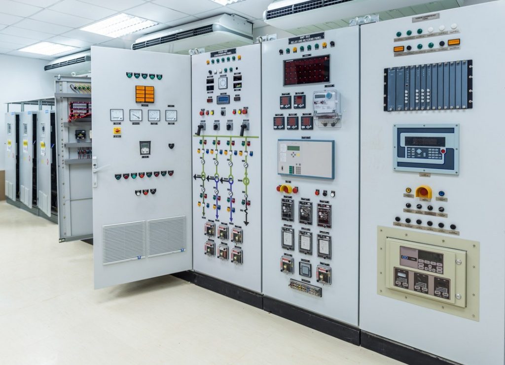 Benefits of regular maintenance for industrial electrical systems