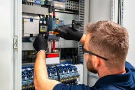 How to test and measure low voltage and medium voltage switching equipment