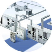 Electrical system