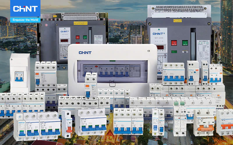 Thiết bị điện Hyundai - copy
